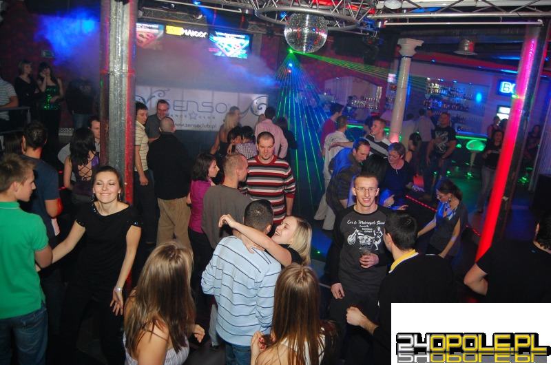 24opole.pl