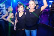 Senso Club - We Love Senso