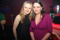 Senso Club - We Love Senso - senso_opole_014.jpg