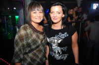 Senso Club - We Love Senso - senso_opole_022.jpg
