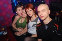 Senso Club - We Love Senso - senso_opole_031.jpg