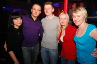 Senso Club - We Love Senso - senso_opole_064.jpg