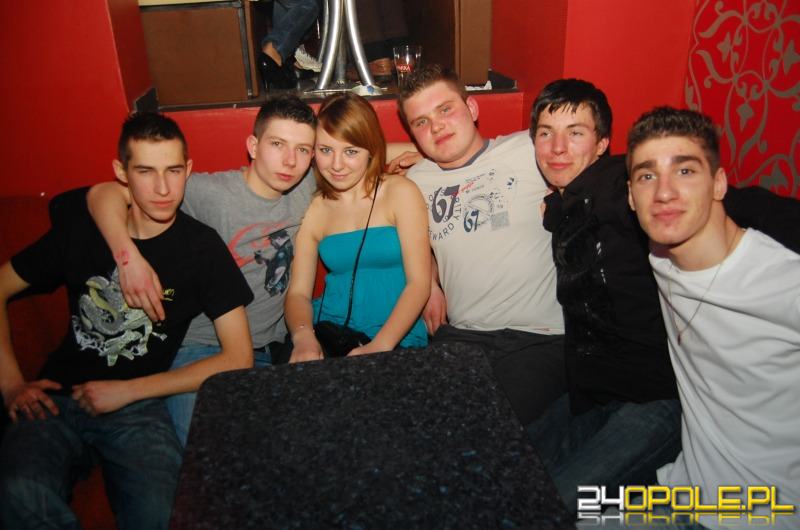 24opole.pl