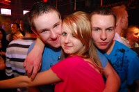 Azteka - Rozpoczęcie Ferii 2010 - azteka_2_036.jpg