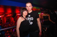Azteka - Rozpoczęcie Ferii 2010 - azteka_2_074.jpg
