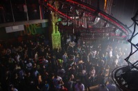 Azteka - Rozpoczęcie Ferii 2010 - azteka_2_240.jpg