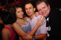 Azteka - Rozpoczęcie Ferii 2010 - azteka_2_285.jpg