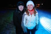 Anpol - Ice Party