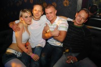 Senso Club - Snow Party - 2505_senso117.jpg