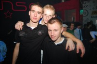 Senso Club - Snow Party - 2505_senso171.jpg