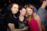 Senso Club - Snow Party - 2505_senso202.jpg