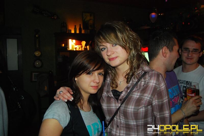 24opole.pl