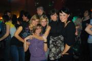 Big Ben - Disco Polo Party
