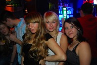 Cina Club - Singiel Party - CINA_OPOLE_0152.jpg