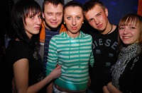 Cina Club - Juice Fruits Party - 2509_cina088.jpg