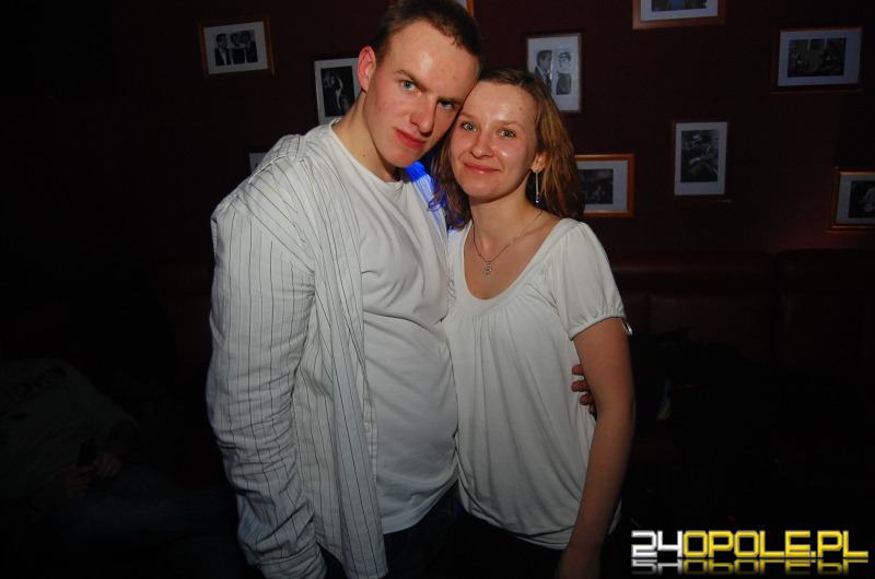 24opole.pl