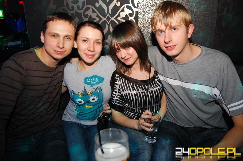 24opole.pl