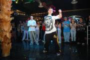 Senso Club - Studenckie Tany