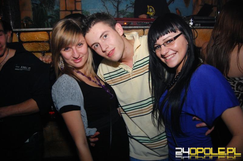 24opole.pl