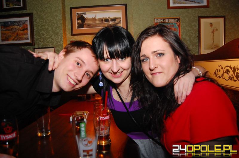24opole.pl