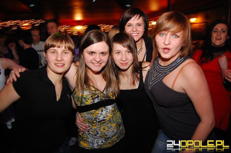 24opole.pl