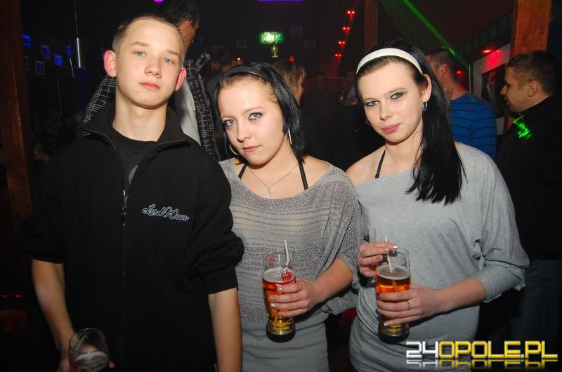 24opole.pl