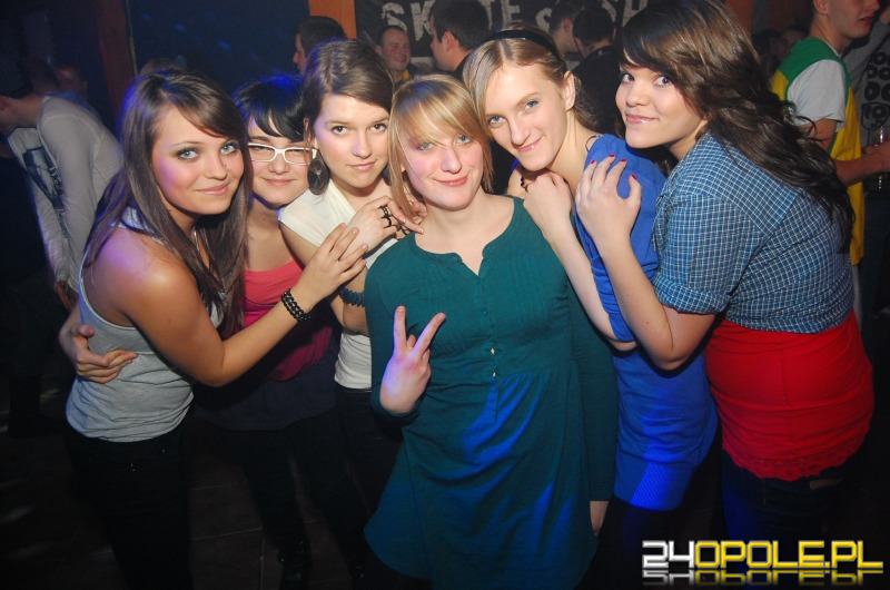 24opole.pl