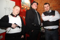 Aquarium - Ganksta Funksta - 2518_aquarium_opole_009.jpg