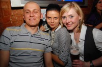 Aquarium - Ganksta Funksta - 2518_aquarium_opole_092.jpg