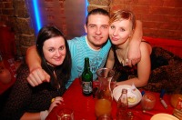 Aquarium - Ganksta Funksta - 2518_aquarium_opole_106.jpg