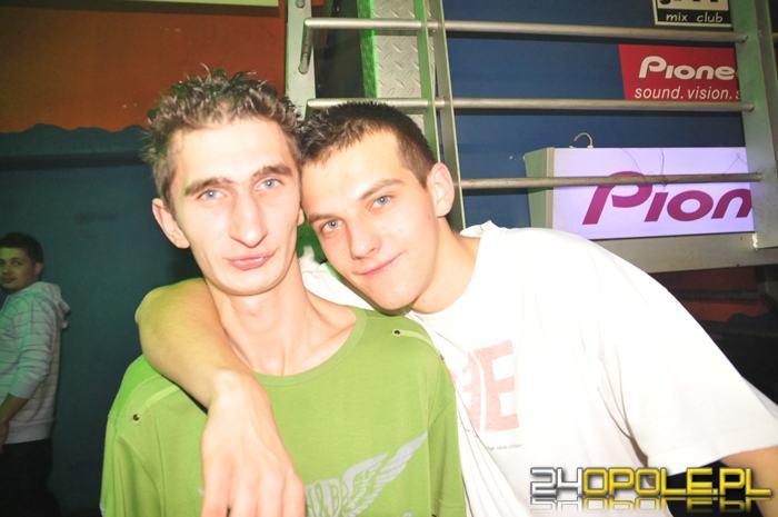 24opole.pl