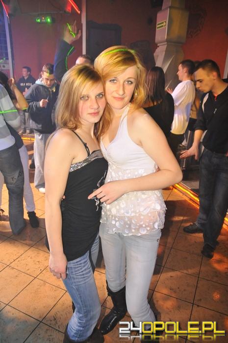 24opole.pl