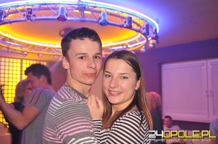 24opole.pl