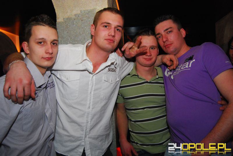 24opole.pl