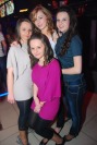 Discoplex A4- Saturday Night Party  - 2520_DSC_0002.jpg
