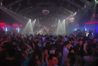 Discoplex A4- Saturday Night Party  - 2520_DSC_0052.jpg