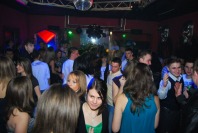 Discoplex A4- Saturday Night Party  - 2520_DSC_0057.jpg