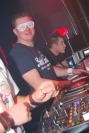 Discoplex A4- Saturday Night Party  - 2520_DSC_0103.jpg