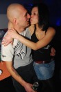 Discoplex A4- Saturday Night Party  - 2520_DSC_0111.jpg