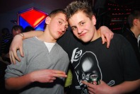 Discoplex A4- Saturday Night Party  - 2520_DSC_0115.jpg