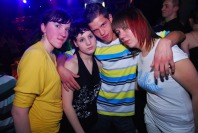 Discoplex A4- Saturday Night Party  - 2520_DSC_0136.jpg