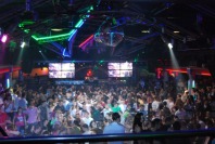 Discoplex A4- Saturday Night Party  - 2520_DSC_0163.jpg