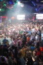 Discoplex A4- Saturday Night Party  - 2520_DSC_0165.jpg