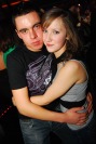 Discoplex A4- Saturday Night Party  - 2520_DSC_0186.jpg