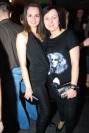 Discoplex A4- Saturday Night Party  - 2520_DSC_0228.jpg