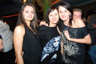Discoplex A4- Saturday Night Party  - 2520_DSC_0229.jpg