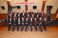 STUDNIÓWKI - ZS Elektrycznych w Opolu - 2521_studniowki_opole_305.jpg