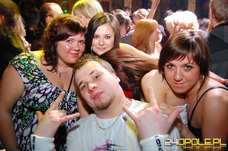24opole.pl