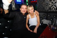 Senso Club - Sobotnia Noc - 2524_senso007.jpg
