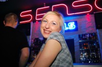 Senso Club - Sobotnia Noc - 2524_senso045.jpg